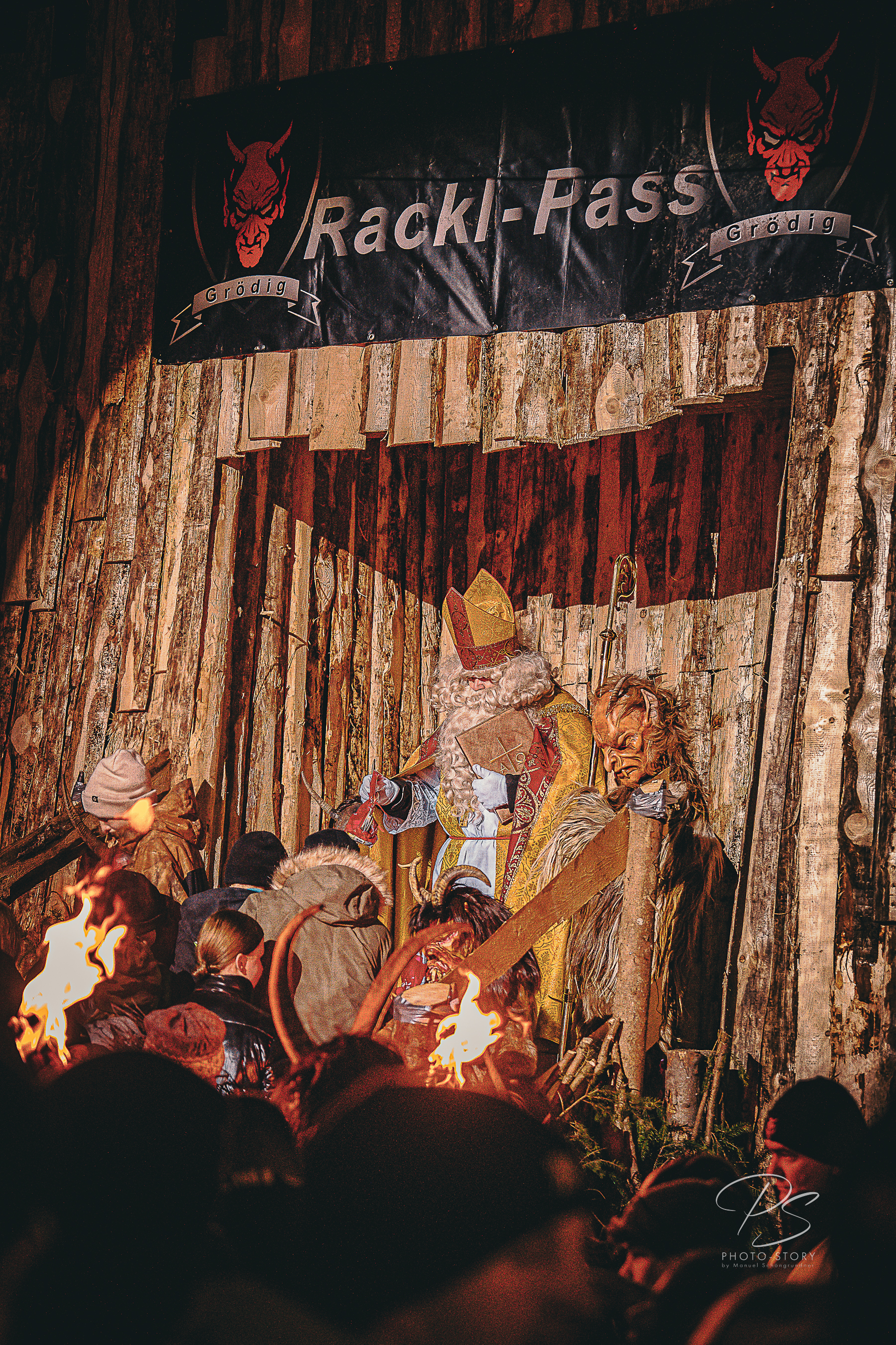 Krampus 4